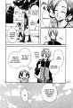 Yume Musubi Koi Musubi v01 c03 - 013 kopie